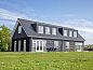 Guest house 011224 • Holiday property Texel • De Noordbunder  • 1 of 11