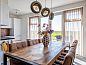 Guest house 011224 • Holiday property Texel • De Noordbunder  • 2 of 11