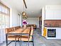 Guest house 011224 • Holiday property Texel • De Noordbunder  • 3 of 11