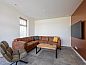 Guest house 011224 • Holiday property Texel • De Noordbunder  • 4 of 11