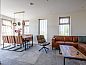 Guest house 011224 • Holiday property Texel • De Noordbunder  • 5 of 11