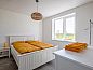 Guest house 011224 • Holiday property Texel • De Noordbunder  • 6 of 11