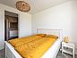 Guest house 011224 • Holiday property Texel • De Noordbunder  • 7 of 11