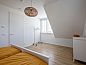 Guest house 011224 • Holiday property Texel • De Noordbunder  • 8 of 11