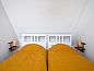 Guest house 011224 • Holiday property Texel • De Noordbunder  • 9 of 11