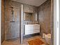 Guest house 011224 • Holiday property Texel • De Noordbunder  • 10 of 11