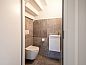 Guest house 011224 • Holiday property Texel • De Noordbunder  • 11 of 11