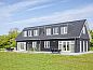 Guest house 011226 • Holiday property Texel • De Zuidbunder  • 1 of 11