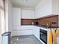 Unterkunft 011226 • Ferienhaus Texel • De Zuidbunder  • 5 von 11