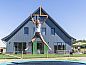 Guest house 011309 • Holiday property Texel • Rovershut - Familiehuis 2  • 4 of 26