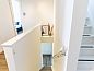 Guest house 011309 • Holiday property Texel • Rovershut - Familiehuis 2  • 12 of 26