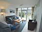 Unterkunft 0113115 • Ferienhaus Texel • Vakantiehuis de Parel 194  • 2 von 11