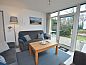 Unterkunft 0113115 • Ferienhaus Texel • Vakantiehuis de Parel 194  • 3 von 11