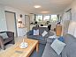 Unterkunft 0113115 • Ferienhaus Texel • Vakantiehuis de Parel 194  • 5 von 11