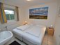 Unterkunft 0113115 • Ferienhaus Texel • Vakantiehuis de Parel 194  • 8 von 11