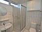 Unterkunft 0113115 • Ferienhaus Texel • Vakantiehuis de Parel 194  • 9 von 11