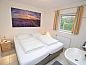 Unterkunft 0113115 • Ferienhaus Texel • Vakantiehuis de Parel 194  • 10 von 11