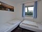 Unterkunft 0113115 • Ferienhaus Texel • Vakantiehuis de Parel 194  • 11 von 11
