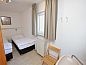Guest house 0113116 • Holiday property Texel • Vakantiehuis 198  • 8 of 11
