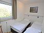 Guest house 0113116 • Holiday property Texel • Vakantiehuis 198  • 9 of 11