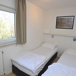 Guest house 0113116 • Holiday property Texel • Vakantiehuis 198  • 9 of 11