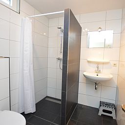 Verblijf 0113116 • Vakantiewoning Texel • Vakantiehuis de Parel 198  • 10 van 11