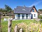 Guest house 0113118 • Holiday property Texel • Bungalowpark 't Hoogelandt - Villa Effe Hier  • 1 of 10