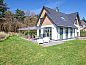 Guest house 0113118 • Holiday property Texel • Bungalowpark 't Hoogelandt - Villa Effe Hier  • 3 of 10