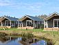 Unterkunft 0113125 • Ferienhaus Texel • Lodge - 6 persoons  • 1 von 10