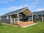Unterkunft 0113125 • Ferienhaus Texel • Lodge - 6 persoons  • 2 von 10