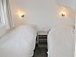 Unterkunft 0113125 • Ferienhaus Texel • Lodge - 6 persoons  • 6 von 10