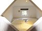 Unterkunft 0113125 • Ferienhaus Texel • Lodge - 6 persoons  • 7 von 10