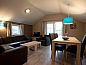 Unterkunft 0113125 • Ferienhaus Texel • Lodge - 6 persoons  • 9 von 10