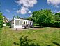 Guest house 0113136 • Holiday property Texel • Bungalow 57  • 1 of 11