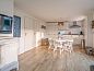 Guest house 0113136 • Holiday property Texel • Bungalow 57  • 5 of 11