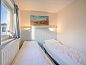 Guest house 0113136 • Holiday property Texel • Bungalow 57  • 9 of 11