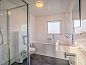 Guest house 0113136 • Holiday property Texel • Bungalow 57  • 10 of 11