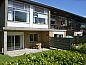 Guest house 011314 • Holiday property Texel • Narcis  • 1 of 11