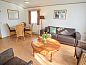 Guest house 0113144 • Holiday property Texel • Type D  • 4 of 10