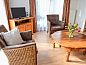 Guest house 0113144 • Holiday property Texel • Type D  • 7 of 10