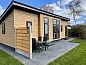 Guest house 0113148 • Holiday property Texel • Type G  • 1 of 9