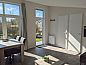 Guest house 0113148 • Holiday property Texel • Type G  • 3 of 9
