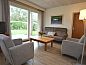 Guest house 011314 • Holiday property Texel • Narcis  • 3 of 11