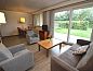 Guest house 011314 • Holiday property Texel • Vakantiehuis 238  • 4 of 11