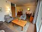 Guest house 011314 • Holiday property Texel • Narcis  • 5 of 11