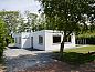 Guest house 0113150 • Holiday property Texel • Tempelierweg 36 - Ogamu  • 1 of 11