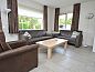 Guest house 0113150 • Holiday property Texel • Tempelierweg 36 - Ogamu  • 3 of 11