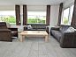 Guest house 0113150 • Holiday property Texel • Tempelierweg 36 - Ogamu  • 4 of 11