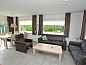 Guest house 0113150 • Holiday property Texel • Tempelierweg 36 - Ogamu  • 5 of 11