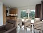 Guest house 0113150 • Holiday property Texel • Tempelierweg 36 - Ogamu  • 6 of 11